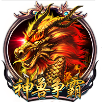 社区重阳节活动方案