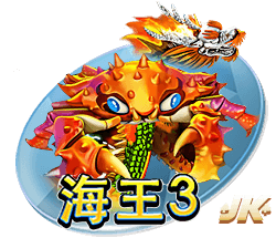 蠊虫是什么虫