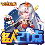 kuauyun手机app下载安装豪华版