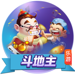 鹈鹕高管：若我们想裁掉锡安那没任何成本 但我们仍将他视作核心
