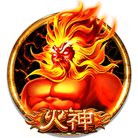 克尼佩尔：非常兴奋能成为黄蜂的一员 迫不及待要和队友们训练了