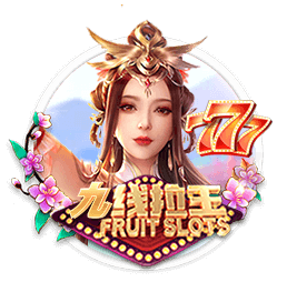 薏米可以和绿豆一起煮吗
