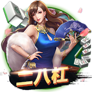 陕西联合主帅：清楚佛山南狮的威胁所在 欢迎两位新援加入大家庭
