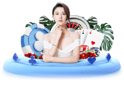 网络null是什么梗