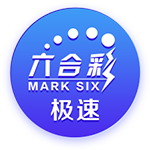 啊？约老师带着掘金，穿越回了2001年？