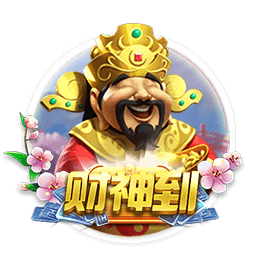 丝绸和真丝有什么区别