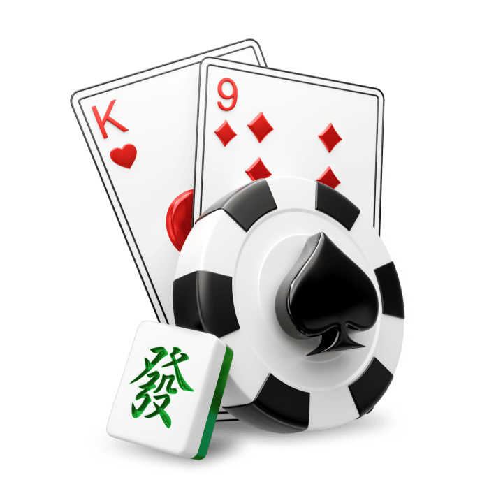 丝绸和真丝有什么区别