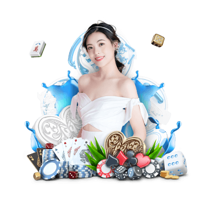 蜈蚣属于昆虫吗