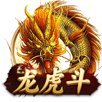 足协杯红黄牌停赛问题解答：第五轮后累积黄牌即告清零