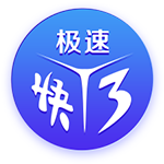 鸟为什么会有气味