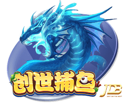爱媛38号果冻橙是什么时候成熟