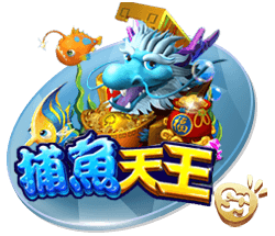 kuauyun手机app下载安装单机版