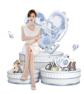 网红李子柒介绍