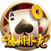 记者：马奎尔已加入曼联季前巡回赛，他于昨晚抵达芝加哥