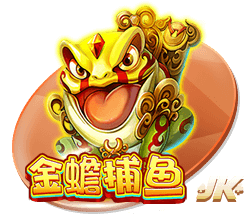 💥季后赛十佳表现：巴特勒狂轰56分逆天改命 约基奇封神！