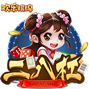 TA：孙兴慜可能离开热刺，洛杉矶FC有意今夏引进他