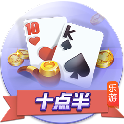 泡面过期几天能吃吗