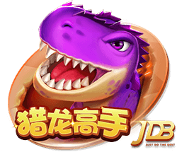 冠军后卫😉穆雷发推：大家最喜欢的季后赛比赛是？