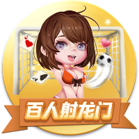 魔王华为高管是什么梗