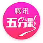 存放三十年的灵芝还能吃吗