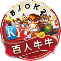 钟晋宝突入禁区，打门被李昊神勇扑出