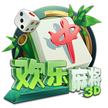 世界自然遗产有哪些