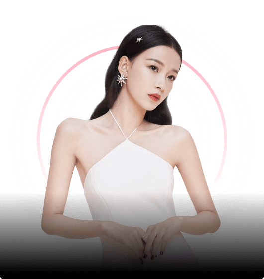 路过的蚂蚁也要称赞是什么梗
