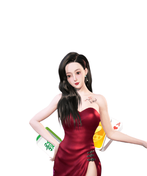 红烧鲤鱼怎么做