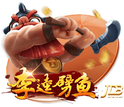 秋天的风是什么歌