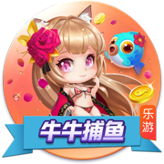 羊毛衫会缩水吗