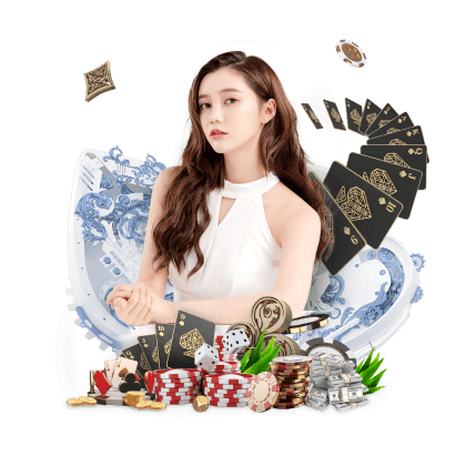 蛐螋虫咬人吗有毒吗
