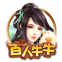 同意吗？记者：雷霆西部独一档 火箭掘金第二梯队 湖船狼第三梯队