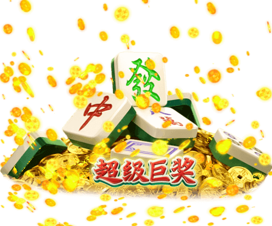 胚布是什么布