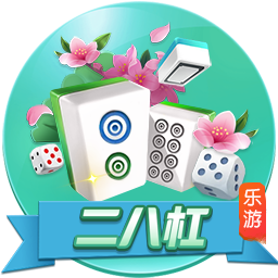 洋葱去味除甲醛吗