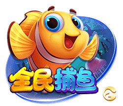 睡袋和穿衣服睡觉有什么区别