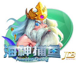 re圈小鬼是什么梗