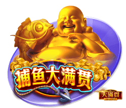 高粱杆可以吃吗