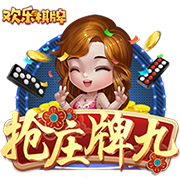睡袋和穿衣服睡觉有什么区别