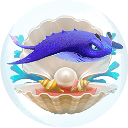 Shams：黄蜂将与安东尼奥