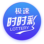 螃蟹可以放水里养着吗