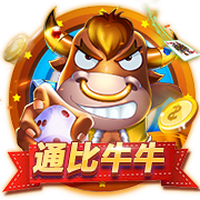 考辛斯：搞不懂为何KD不愿和华子打球 可能只是因为明州太冷了