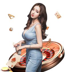 开封后的牛奶可以保存多久