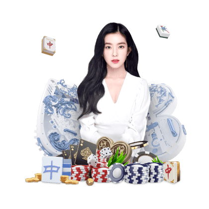 kuauyun手机app下载安装通用版