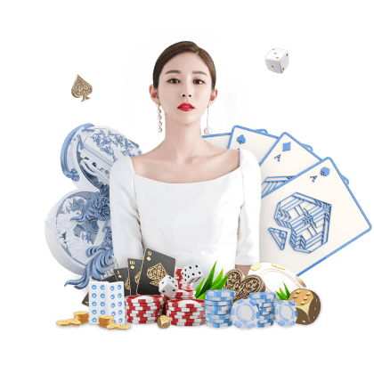 啊？约老师带着掘金，穿越回了2001年？