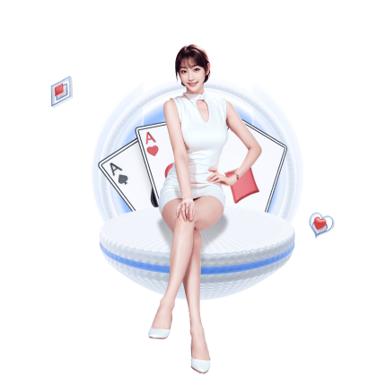 割双眼皮什么梗