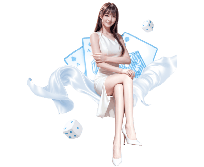 别伤害我歌曲原唱