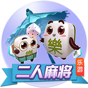 四个字的歌曲