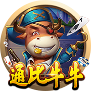 kuauyun手机app下载安装安卓版