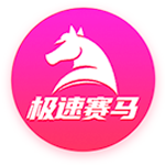 可以用冰冻梭子蟹煮粥吗