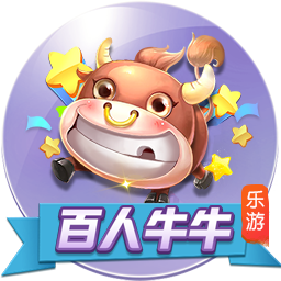 手抄报关于秋天